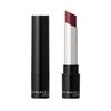 Lasting Finish Creamy Moist Lipstick 010 Plum Purple 3g