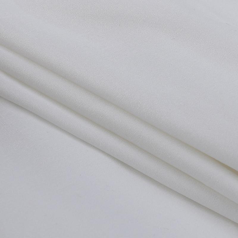 Gothic Sexy Black Lace Up Dress Vintage Square Collar Puff Sleeve Lace Tirm Mini Dresses Harajuku Fairy Grunge Party Dress