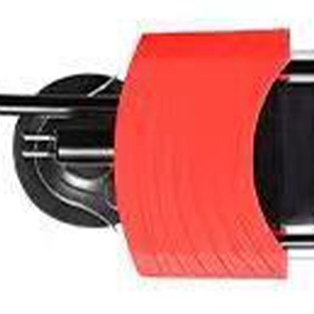 Термометр для аквариума с HD-цифровым дисплеем, питанием от USB, водонепроницаемым калибровочным типом для аквариума