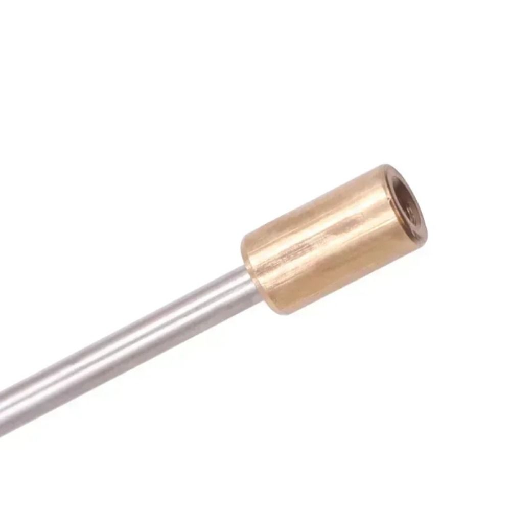 Car Engine Block Diagnostic Car Cylinder Stethoscope Durable Automotive Hearing Tool