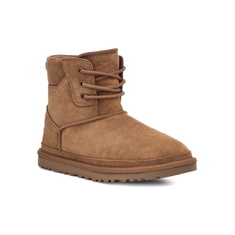 UGG Neumel Hiker Женские 1112482-CHE