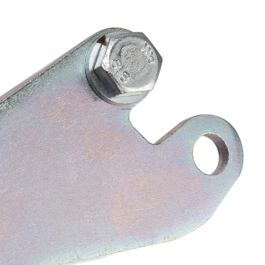 Front & Rear Lift Kit 3" Suspension For Polaris Ranger Xp 1000 Crew 2018-2025