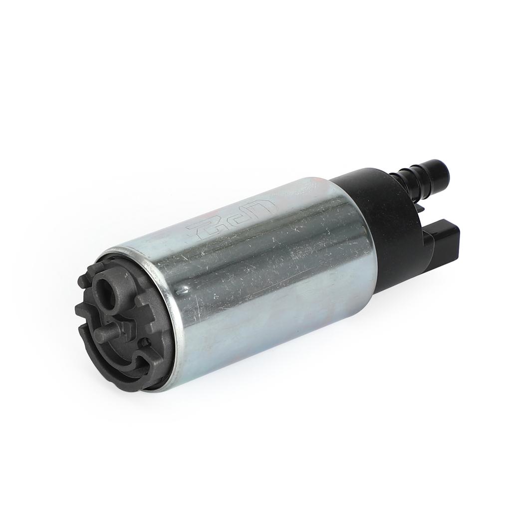 Впускной топливный насос для Yamaha GTS1000 93-98 Diversion XJ6F XJ6S XJ6N FZ6R 09-16