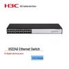 H3C US224G 24-портовый гигабитный управляемый коммутатор