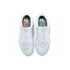 Vans Crayola X Vans ComfyCush Old Skool 'DIY' Vans VN0A5DYCB1S
