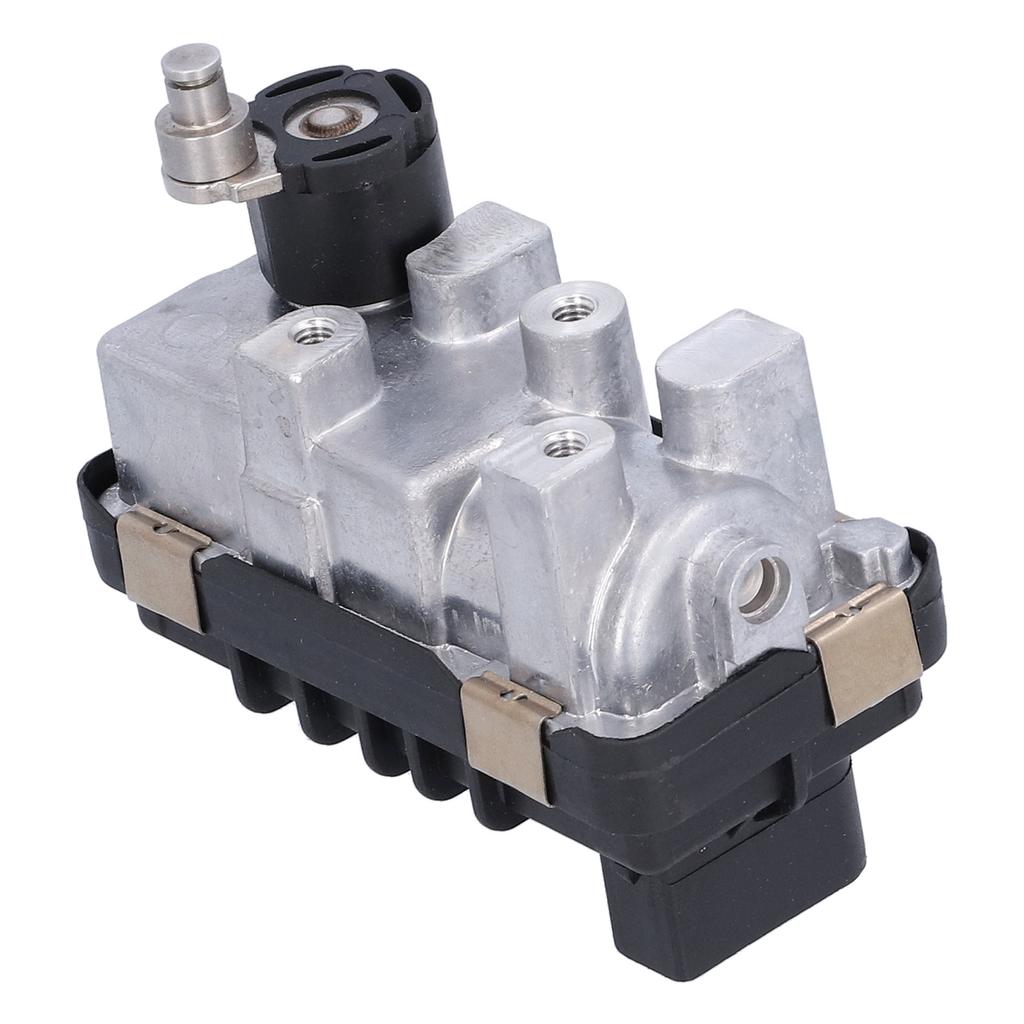 Электронный турбоактуатор 6NW?009?420 Замена Мерседесу?Benz CE GLM R Класс