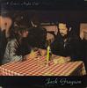 Виниловая пластинка JACK GRAYSON A Losers Night Out KOA14897 Koala 1981 США КантриФолк Б/у