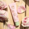 Pixi Rose Ceramide Cream Интенсивный увлажняющий крем 1,7 унции