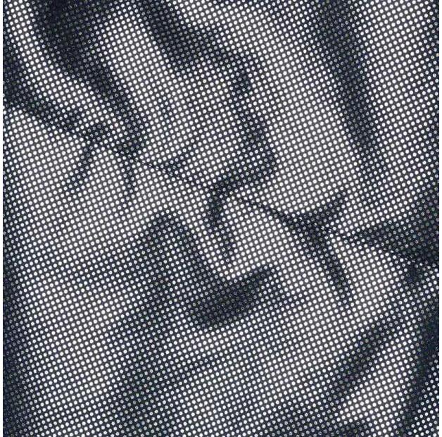 Columbia Брюки Bugaboo™ IV