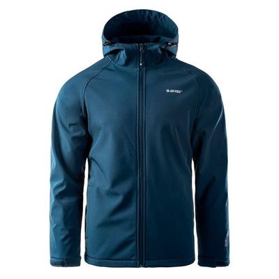 Мужская куртка Narmo Soft Shell