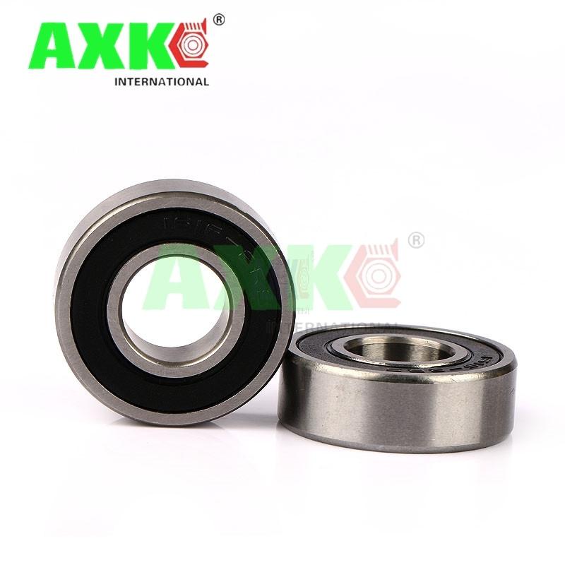 High Quality Non -standard Special Bearings 1pcs Non-standard bearings 6203/15 6203/16 6203/42 6302 6003 6204-2RS 17X42X13mm