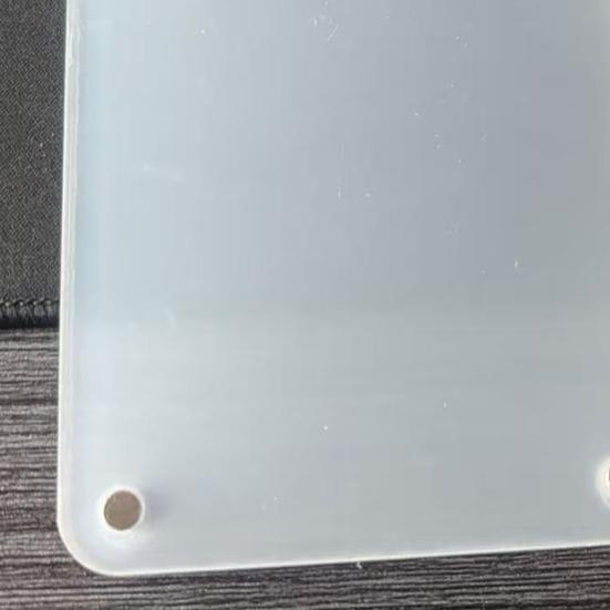 Сковорода с 4 отверстиями, антипригарное покрытие, сковорода для омлета, стейка, утолщенное дно, приспособление для приготовления завтрака