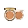 Супер Витал Кушон 16 г × 2 (Основной + Сменный) SPF45 (2 Варианта)