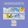 Oralhoe Niacinamide Toothpaste, Mint Refreshing Oral Care, Gum Protection, Clean And Bright Teeth Cleaning And Care Toothpaste