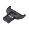 64116928326 Car Anti-Fog Sensor Windshield For BMW ALPINA For ROLLS-ROYCE X1