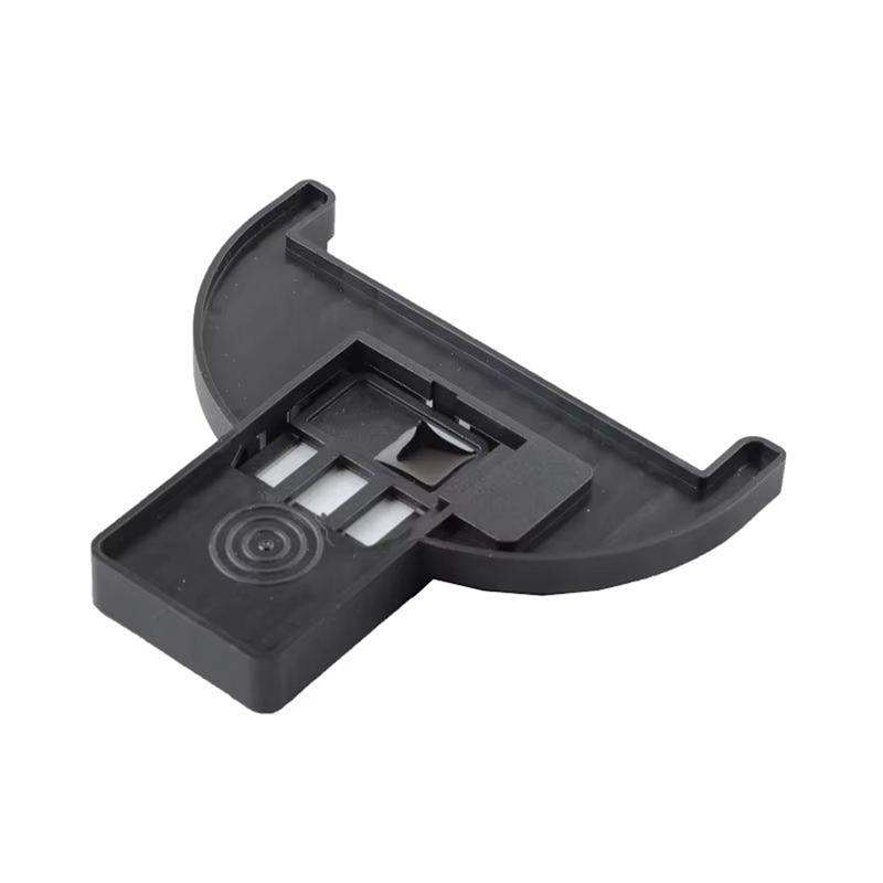 64116928326 Car Anti-Fog Sensor Windshield For BMW ALPINA For ROLLS-ROYCE X1
