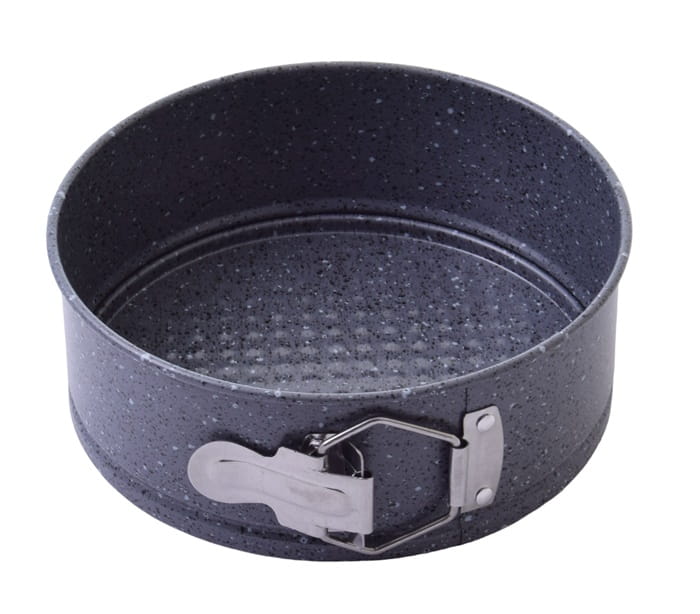 Tortownica Do Pieczenia Non Stick 28Cm Cl Forma Blacha Do Ciasta