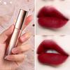 Губная помада Матовая Водостойкая Длительная Косметическая Красота Макияжа Губ