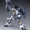In Stock 1/100 Hemoxian Lingfei Series Entropy Of The Gods Thor Domestic Original Mecha Articulated Joints Assembly Model Toy