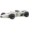 Autoart 1 18 Honda Ra272 F1 1965  11 Победитель Гран-при Мексики  С фигуркой пилота Ричи Гинтера  Отдельный предмет