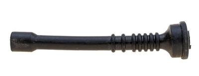 Масляный шланг Stihl Ms230 Ms250 Pj25027