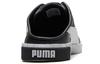 Женские мюли PUMA Cali Mule Женские