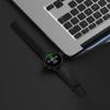 USB-кабель для зарядки для Polar Unite для умных часов Магнитная док-станция для зарядки Портативное зарядное устройство Аксессуары для умных часов