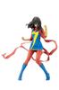 Kotobukiya MARVEL Bishoujo MARVEL UNIVERSE Marvel масштаб ПВХ окрашенная готовая фигурка Ms. (Камала Хан) 1/7