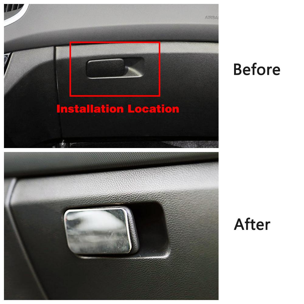 Для Hyundai Creta IX25 2016-2018 подъем окна, зеркало, переключатель фар, лампа для чтения, панель переключения передач, держатель для чашки с водой