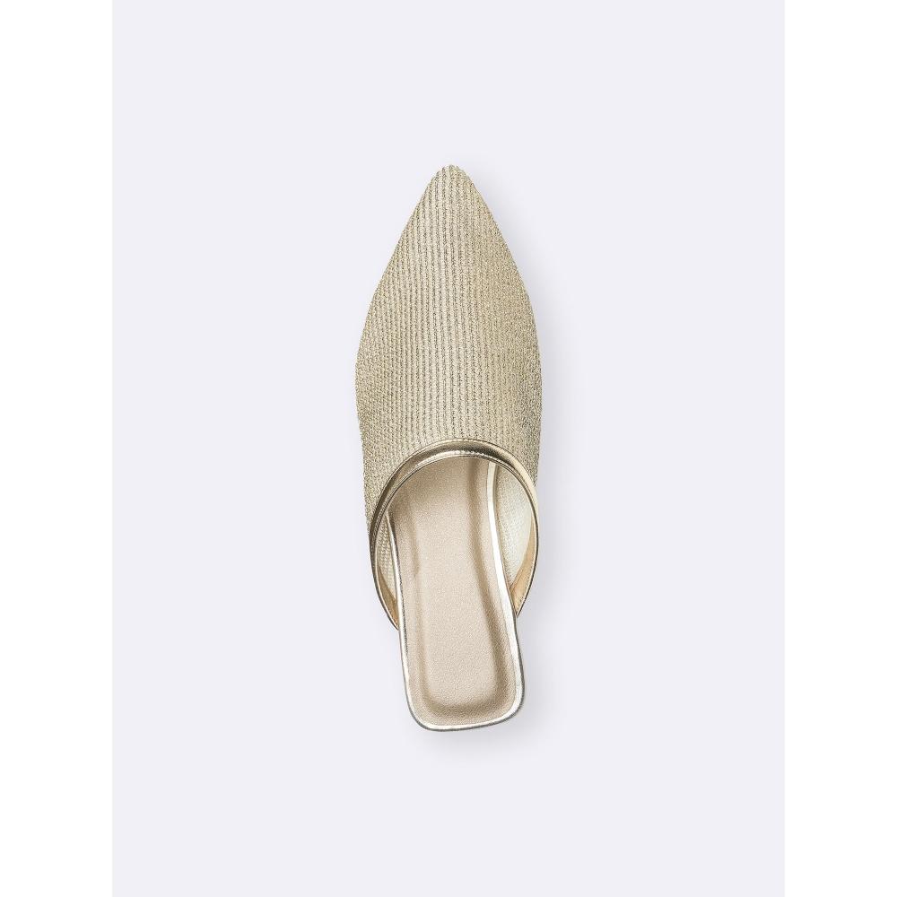 GU by Uniqlo Сетка Бабуш