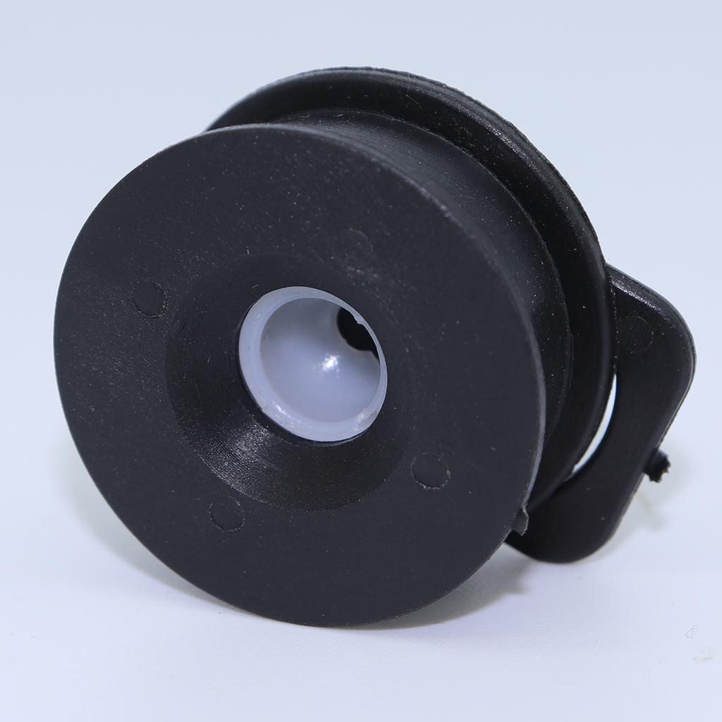 Для Chevrolet Spark рычаг переключения передач с механической коробкой передач, кабельная втулка, торцевая крышка, разъем для чашки, ремонтный комплект 1998-2015