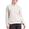 adidas Женская куртка Terre MULTI SOFTSHELL Фиолетово-розовая IX1485