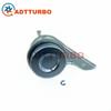 CT20 Turbo Wastegate Actuator 17201-54030 Turbine For TOYOTA LAND CRUISER LJ70 1985-1989 4-Runner 1984- 2.4L engine : 2L-T 2LT