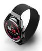 Guseupeli Миланский браслет для Galaxy Watch 4/3 Active 4/2