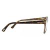 Tom Ford Ft5955 B 055 Blue Light Block Women Eyeglasses