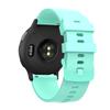 Силиконовый ремешок для часов Huami AMAZFIT BALANCE/CHEETAH Спортивный ремешок Amazfit BIP 5 GTR 4 3 Pro 47 мм GTS 4 3 2 Браслеты 20 мм 22 мм