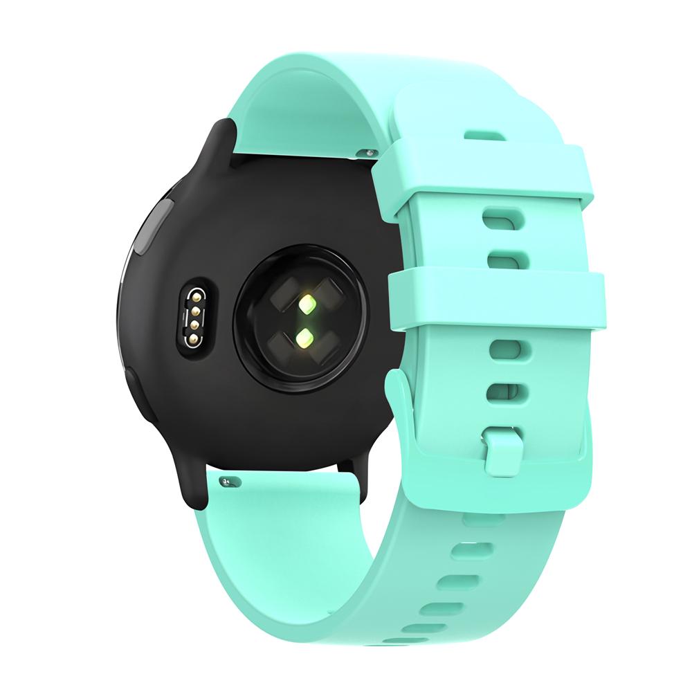Силиконовый ремешок для часов Huami AMAZFIT BALANCE/CHEETAH Спортивный ремешок Amazfit BIP 5 GTR 4 3 Pro 47 мм GTS 4 3 2 Браслеты 20 мм 22 мм
