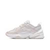M2K Tekno Tekno Phantom AO3108-006 Женские размеры