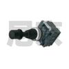 Nijing Control Joystick Cross Switch