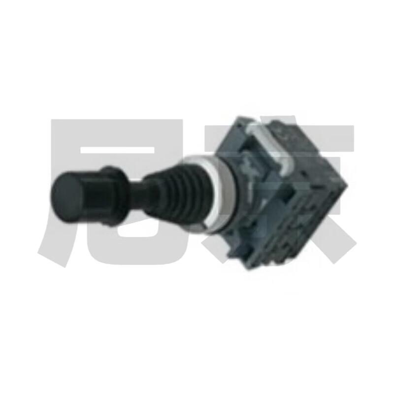 Nijing Control Joystick Cross Switch