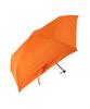Tea AfternoonTea LIVING складной зонт JA53 типография легкий складной зонт дождевик оранжевый [Afternoon Living]
