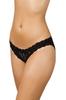 Hanky Panky Slip Panties (91419)