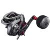 SHIMANO Bait Reel Double Shaft Reel Salt Engetsu 2021 151HG LEFT Offshore Tairaba