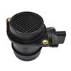 Beetle Golf Jetta Phaeton Touareg Air Flow Meter 06A906461G for 2002-2005 Volkswagen Beetle 2.0L