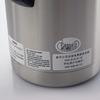 Zojirushi 1.9L Stainless Steel Vacuum Insulated Airpot