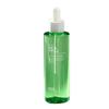 A0516 Relief Cica Ampoule 110 Ml