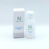 Coreana AMPLE:N Hyaluron Shot Toner, 30ml