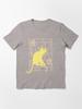 Pixies Monkey gone to heaven Essential T-Shirt