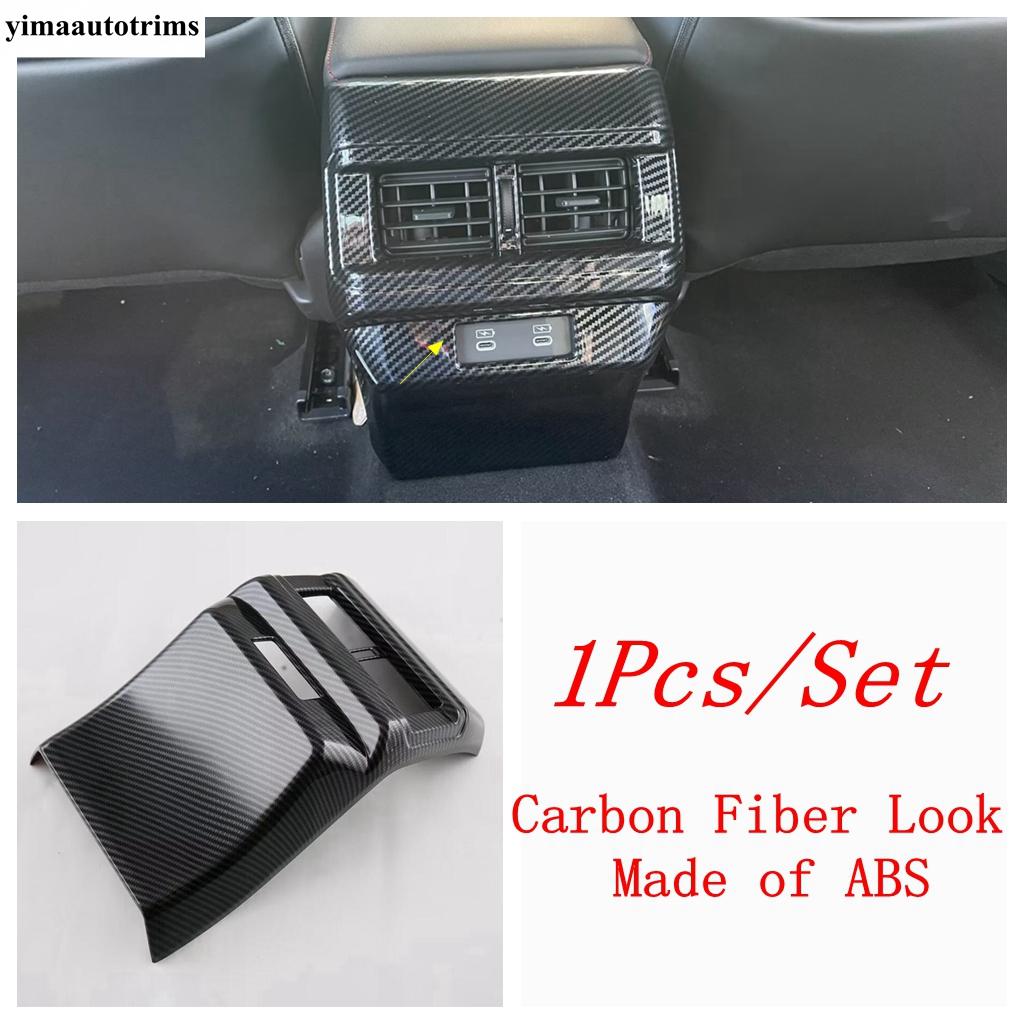 Window Lift / Steering Wheel / Water Cup / Handle Bowl / Navigation Cover Trim Accessories For Honda Accord Sedan 11th  2024