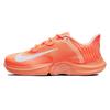 Кроссовки Court Zoom Gp Turbo Naomi Osaka Total Orange Женские DC9164-800